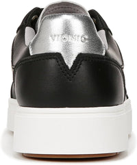 Vionic Women's Kimmie Court Sneakers NW/OB