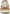 Vionic Women's Alondra Lug Sandals NW/OB
