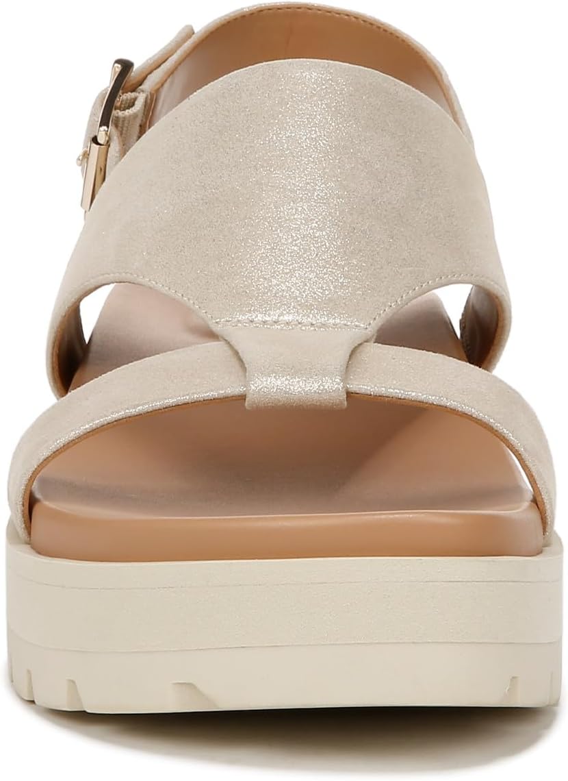 Vionic Women's Alondra Lug Sandals NW/OB