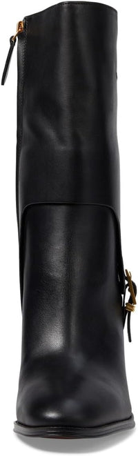 Franco Sarto Women's A-Wyatt Boots NW/OB