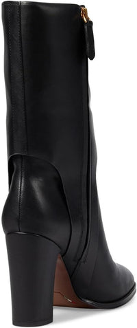 Franco Sarto Women's A-Wyatt Boots NW/OB