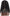 Sam Edelman Josselyn Women's Sandals NW/OB