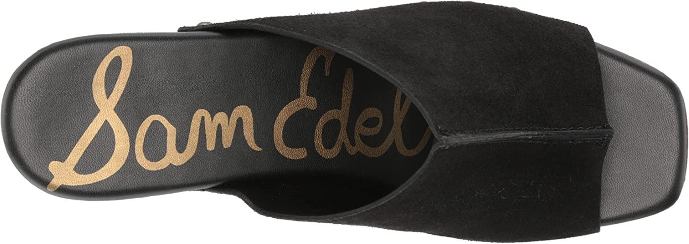 Sam Edelman Josselyn Women's Sandals NW/OB
