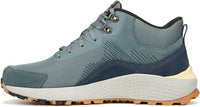 Ryka Kenai Mid Women's Hiking Shoes NW/OB