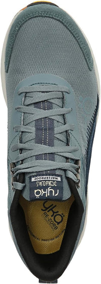 Ryka Kenai Mid Women's Hiking Shoes NW/OB