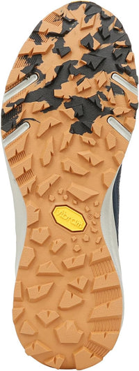 Ryka Kenai Mid Women's Hiking Shoes NW/OB
