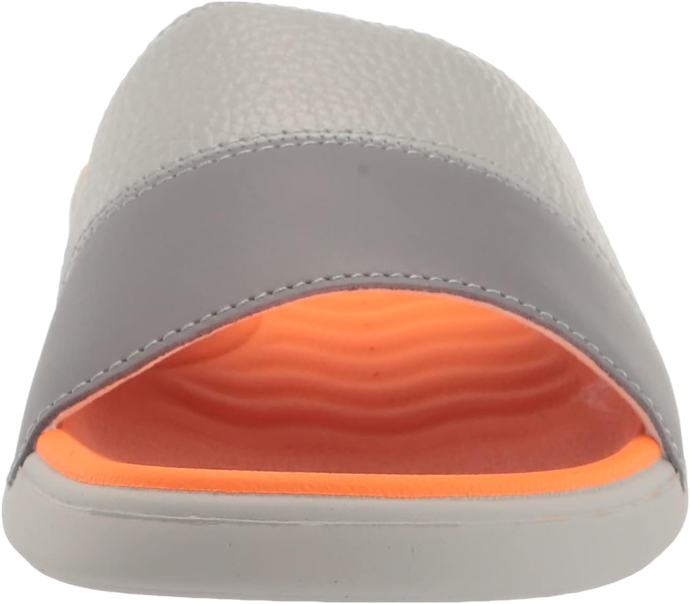 Sperry Top-Sider Men's Plushwave Dock Slide Flat Sandals NW/OB