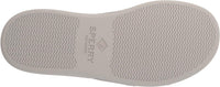 Sperry Top-Sider Men's Plushwave Dock Slide Flat Sandals NW/OB