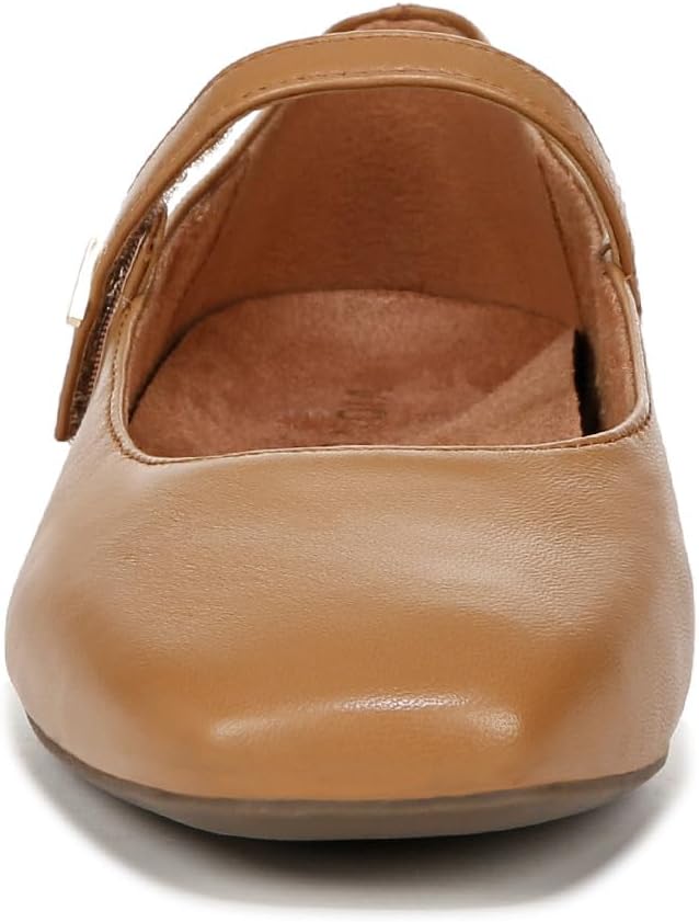 Vionic Alameda Women's Flats NW/OB