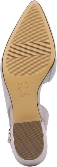 Naturalizer Banks Slingback Women's Pumps NW/OB