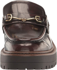 Sam Edelman Lennon Women's Clogs NW/OB
