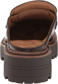 Sam Edelman Lennon Women's Clogs NW/OB