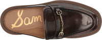Sam Edelman Lennon Women's Clogs NW/OB