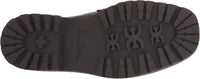 Sam Edelman Lennon Women's Clogs NW/OB