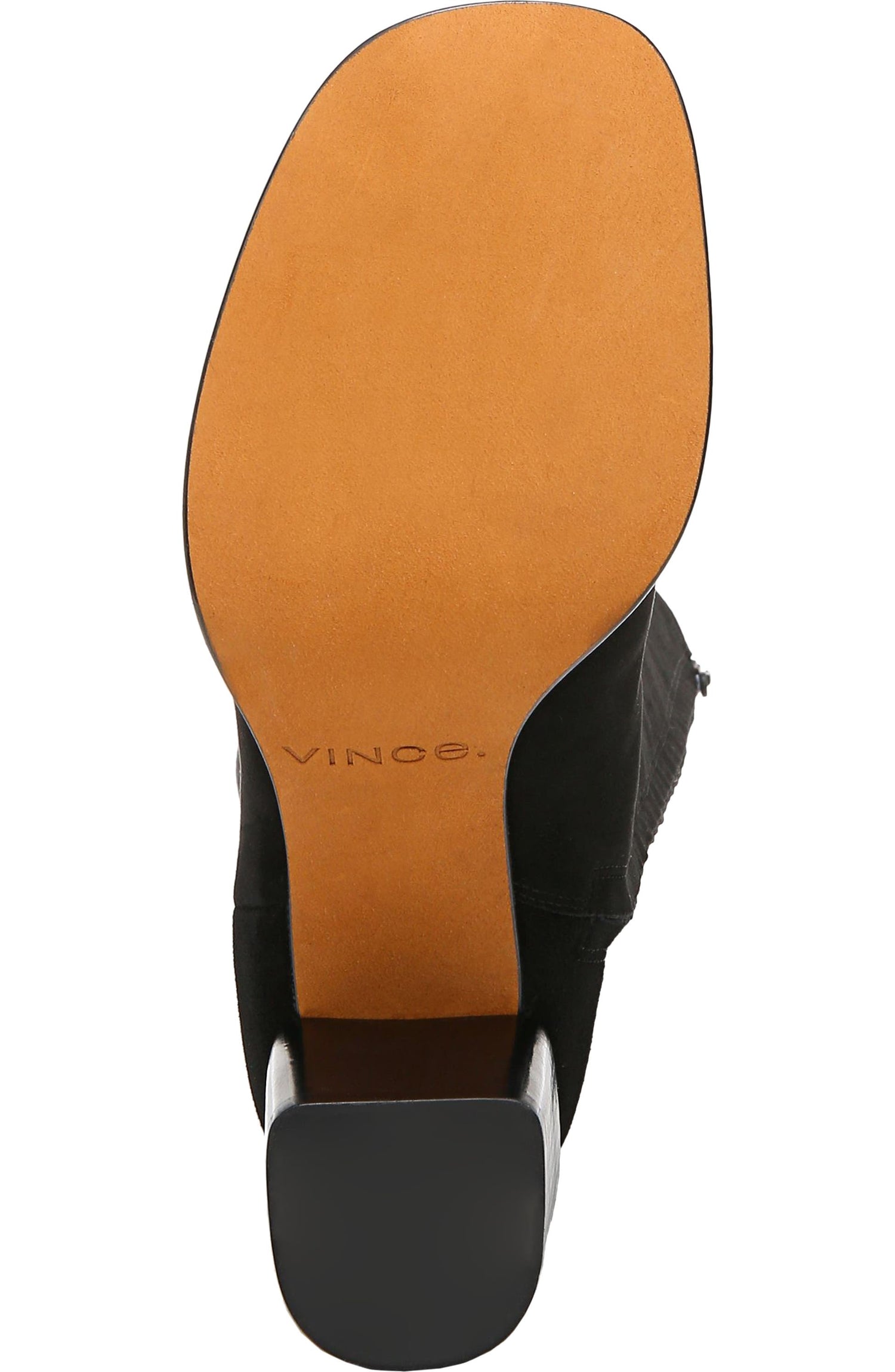 Vince Maggie Women's High Boots