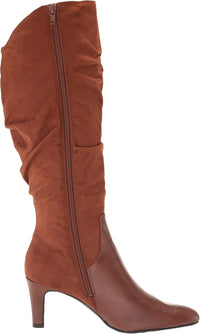 LifeStride Glory Women's Boots NW/OB