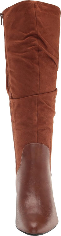 LifeStride Glory Women's Boots NW/OB