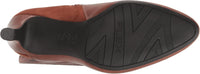 LifeStride Glory Women's Boots NW/OB