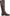 Franco Sarto Women's L-Giselle Knee High Boots NW/OB