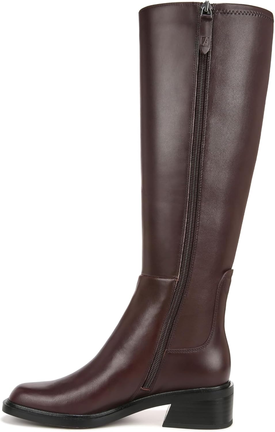 Franco Sarto Women's L-Giselle Knee High Boots NW/OB