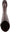Franco Sarto Women's L-Giselle Knee High Boots NW/OB