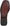 Franco Sarto Women's L-Giselle Knee High Boots NW/OB
