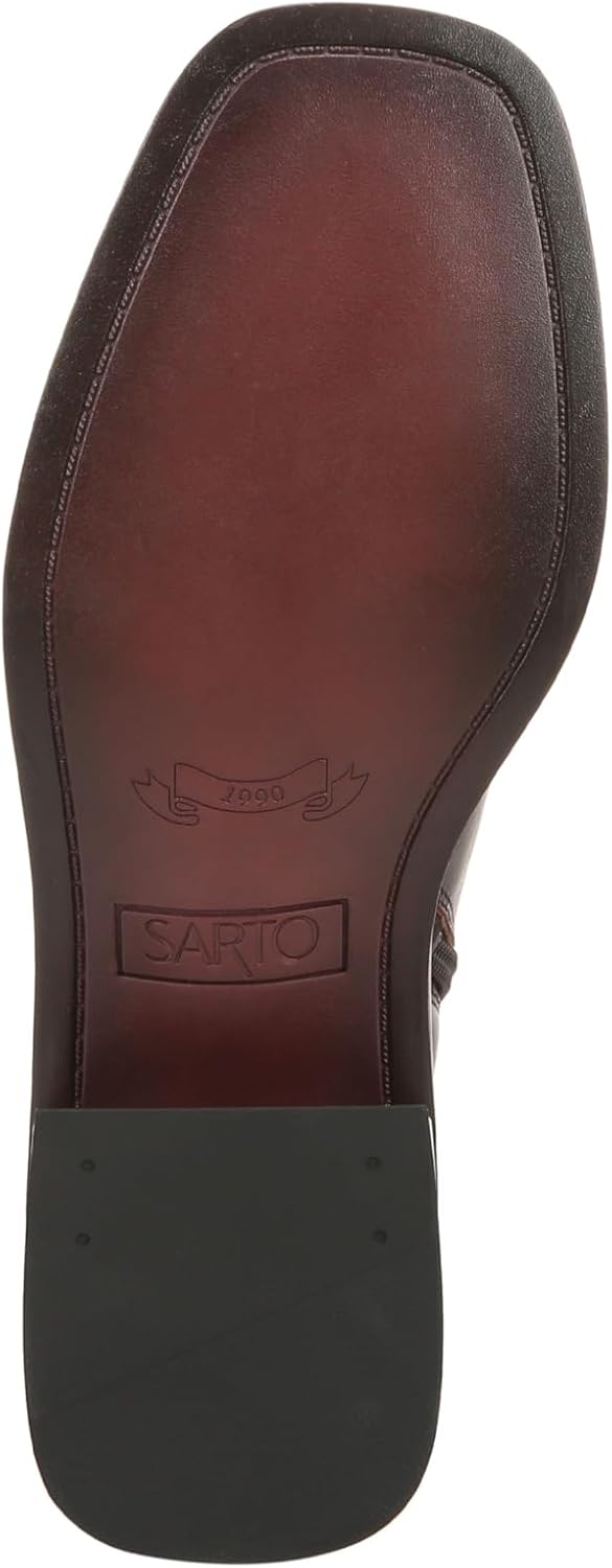 Franco Sarto Women's L-Giselle Knee High Boots NW/OB