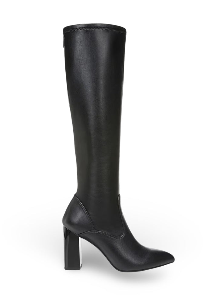 Franco Sarto L-Katherine Women's Boots NW/OB