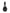 Franco Sarto L-Katherine Women's Boots NW/OB