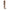 Sam Edelman Eva 2 Women's  Over The Knee Boot NW/OB