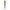 Sam Edelman Eva 2 Women's  Over The Knee Boot NW/OB