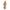 Sam Edelman Eva 2 Women's  Over The Knee Boot NW/OB