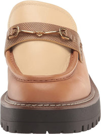 Sam Edelman Lennon Women's Clogs NW/OB