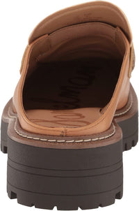 Sam Edelman Lennon Women's Clogs NW/OB