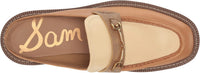 Sam Edelman Lennon Women's Clogs NW/OB