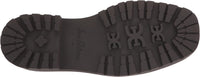 Sam Edelman Lennon Women's Clogs NW/OB