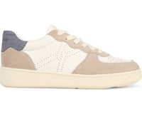 Veronica Beard Women's Lennox Sneakers  NW/OB