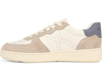 Veronica Beard Women's Lennox Sneakers  NW/OB