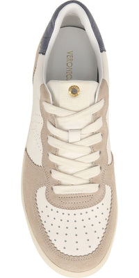 Veronica Beard Women's Lennox Sneakers  NW/OB