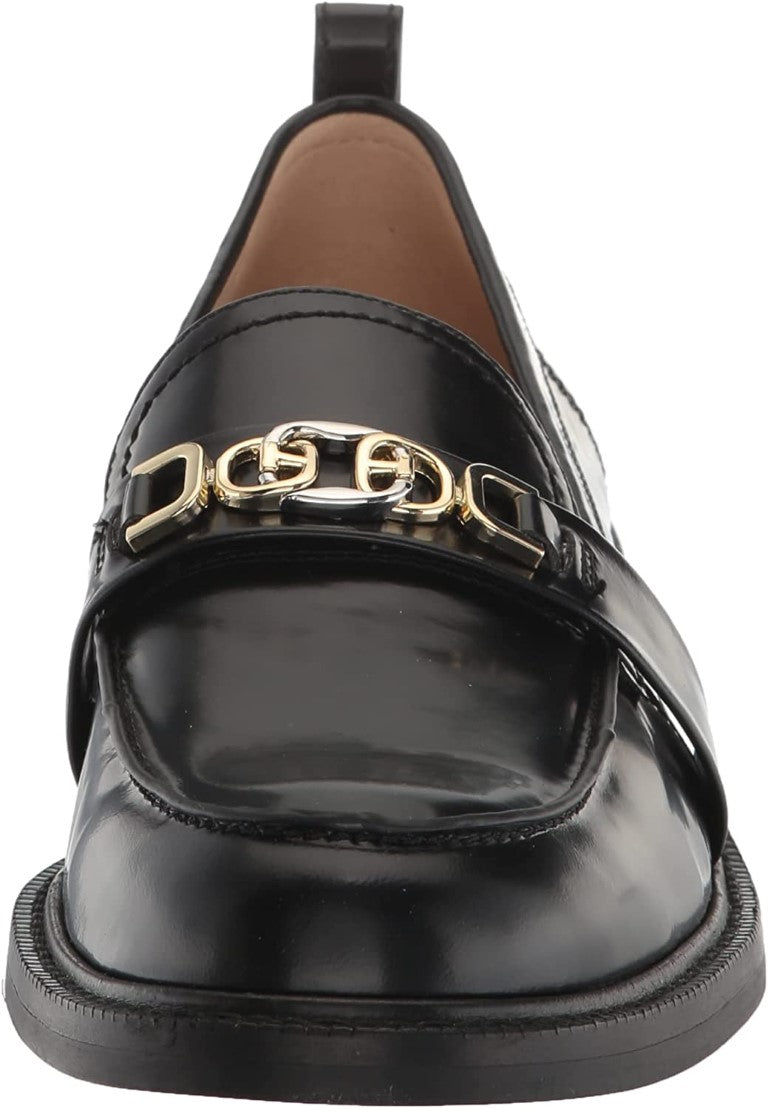 Sam Edelman Christy Women's Loafers NW/OB