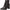 Franco Sarto Women's L-Demmi Pointed Toe Dress Booties NW/OB