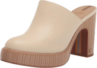 Sam Edelman Shiloh Women's Mules NW/OB