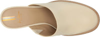 Sam Edelman Shiloh Women's Mules NW/OB
