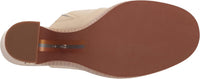 Sam Edelman Shiloh Women's Mules NW/OB