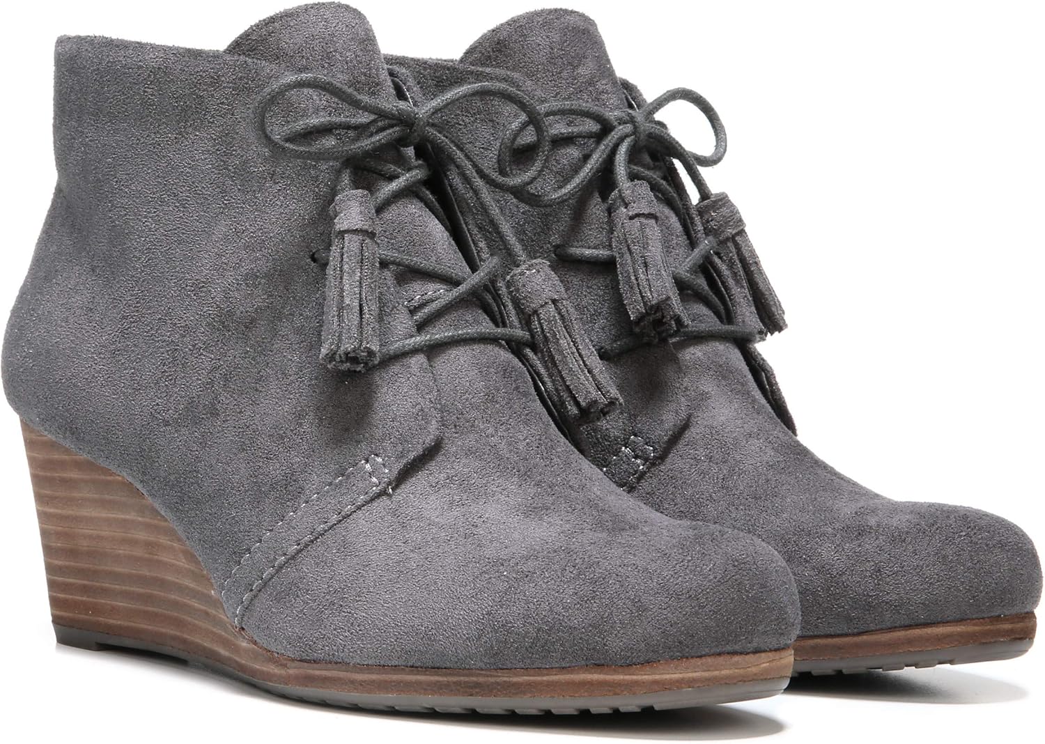 Dark Grey