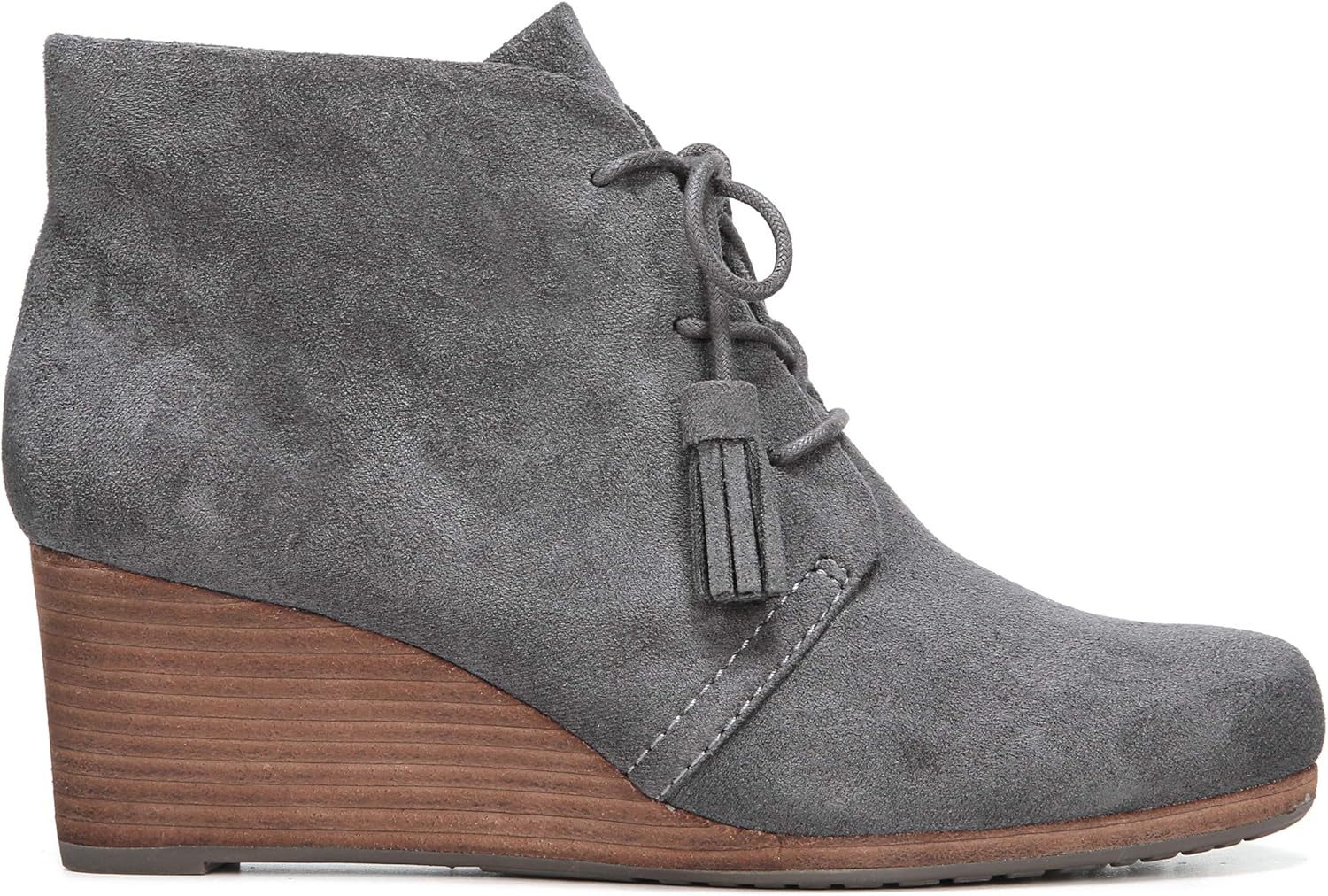 Dr. Scholl's Dakota Women's Boots NW/OB