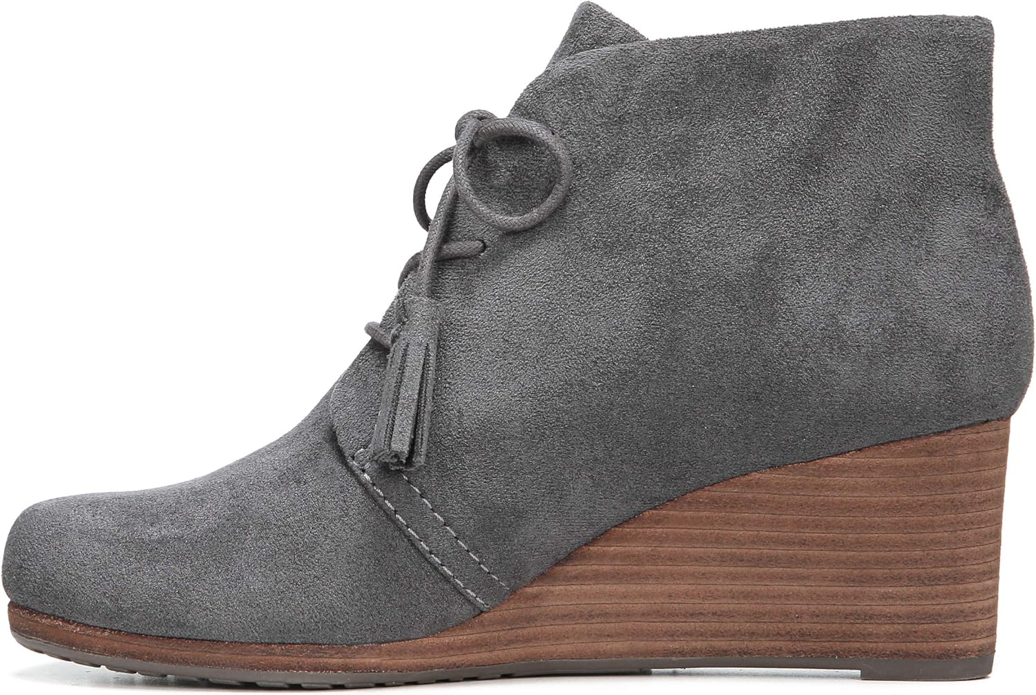 Dr. Scholl's Dakota Women's Boots NW/OB