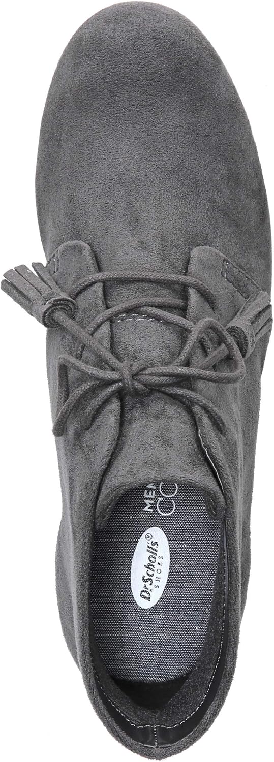 Dr. Scholl's Dakota Women's Boots NW/OB