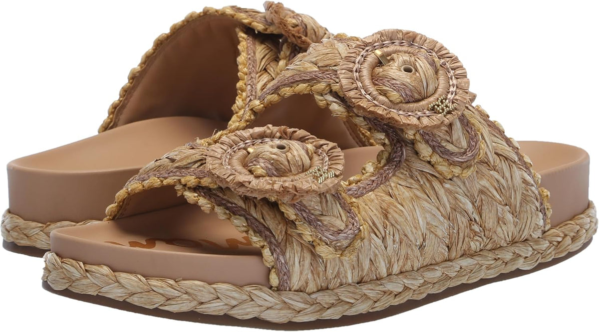 Beachwood Raffia