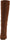 Sam Edelman Faren Women's Boot NW/OB